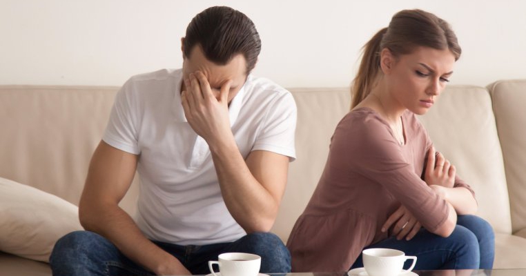 Femeile, cei mai dificili membri ai familiei, dar și cei mai responsabili