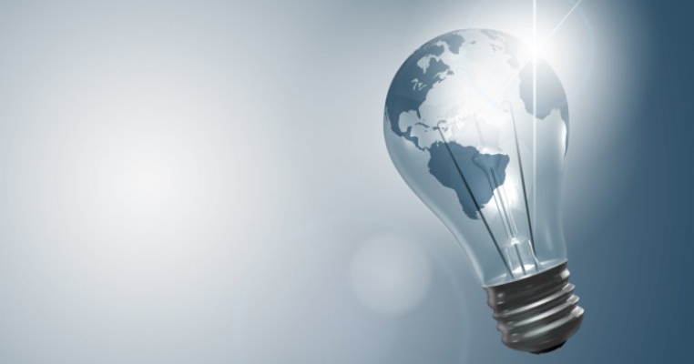 Scoala Discovery te invita sa Descoperi misterele electricitatii intr-o expozitie stiintifica interactiva pentru copii