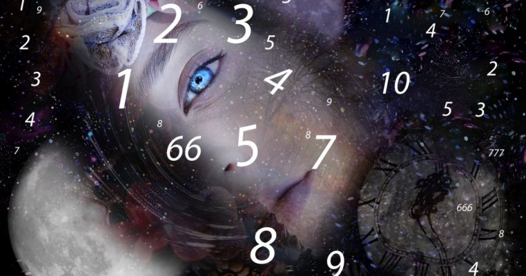 De vorbă cu numerologul: cum afli ce profesie ar fi potrivită pentru copilul tău