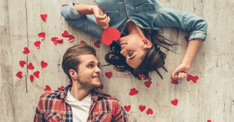 Cuplurile cu copii care fac asta au parte de o viață sexuală foarte satisfăcătoare