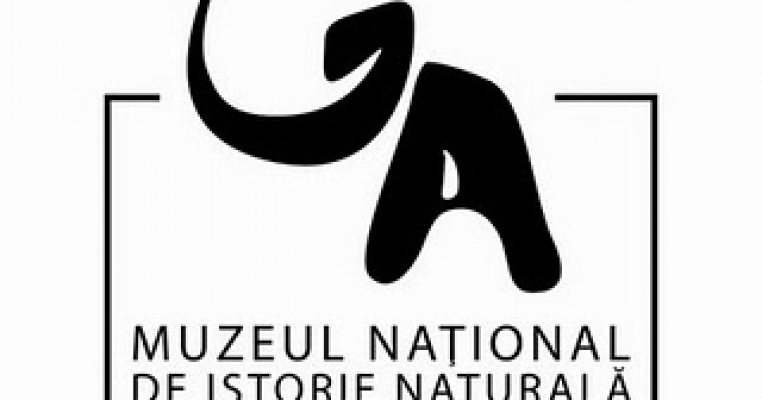 Nici parazitii nu au o viata tocmai usoara