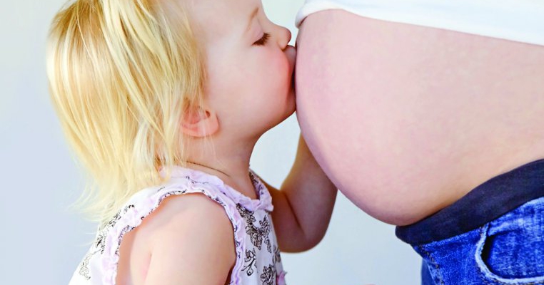 Baby Boom Show – evenimentul anului pentru intreaga familie