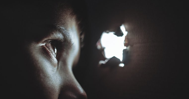 STUDIU. România se clasează după Tanzania, Kenya şi Uganda în ceea ce priveşte măsurile luate împotriva exploatării şi abuzului sexual al copiilor