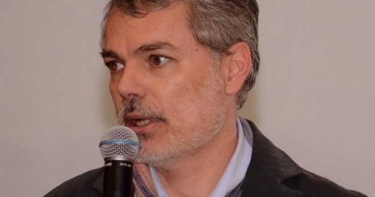Medicul Mihai Craiu avertizează: această complicație a virozei și gripei îi împiedică pe copii să mai meargă