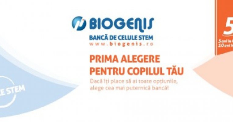 Cercetarile in domeniul celulelor stem recompensate cu premiul Nobel pentru Medicina 