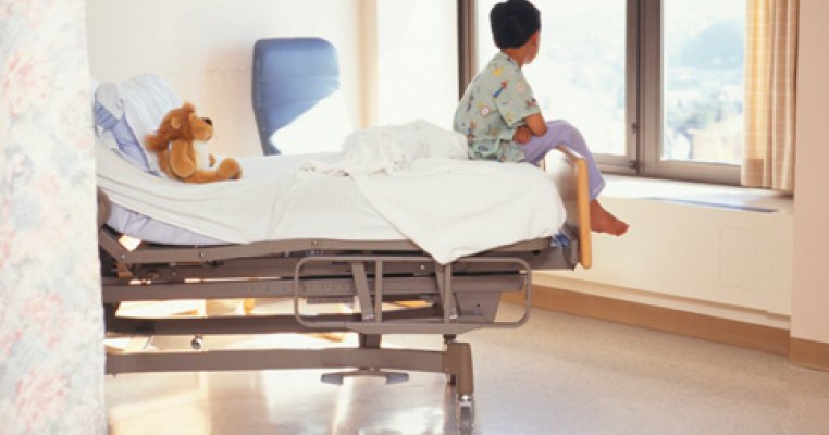 Un pediatru a întrebat copiii cu boli terminale ce este important pentru ei, și răspunsurile au fost emoționante