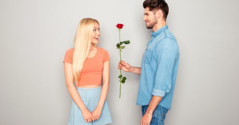 S-a confirmat științific: fragilul ego masculin este amenințat de femeile inteligente