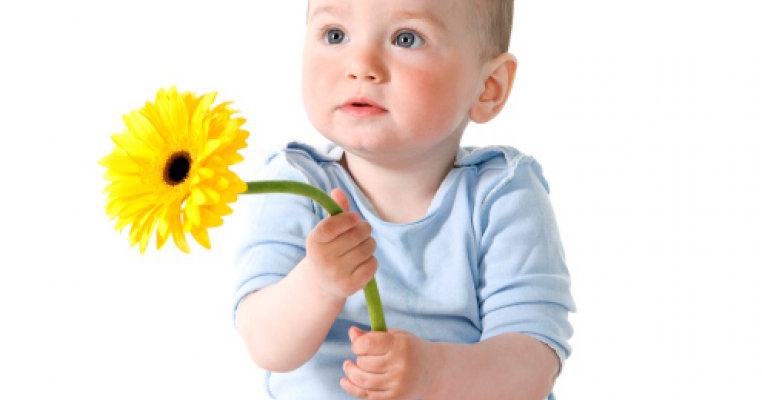 Mesaje de 1 Martie. Cele mai frumoase urari si felicitari de Martisor pentru iubita, mama, soacra si colege
