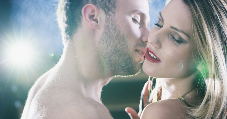 Totul despre sex: 13 sfaturi pentru a va creste libidoul