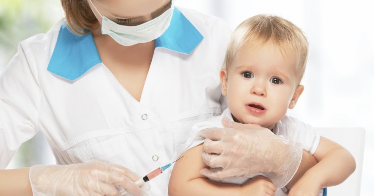 Vaccinurile nu cauzează autism, susține un nou studiu pe 657,461 de copii