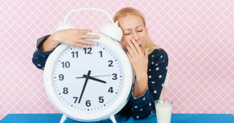 5 semne surprinzătoare care îți spun că ai lipsă de vitamina D