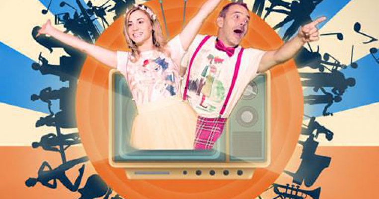 Opera Comică pentru Copii lansează propria emisiune TV, în premieră pentru o instituție culturală din România