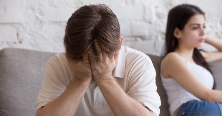Când știi că este el de vină: despre infertilitatea masculină, cu medicul specialist