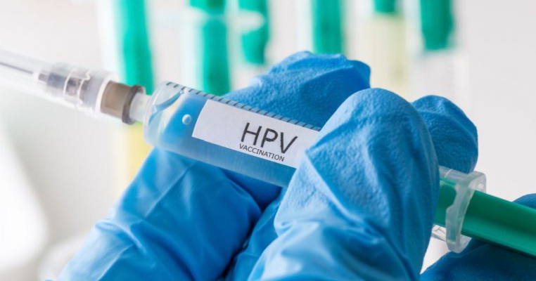 Vaccinul HPV salvează vieți: explicații de la medicul specialist