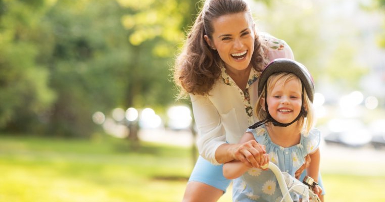 5 activități de primăvară perfecte pentru copii și părinți