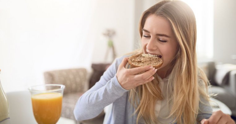 Micul dejun: detalii de la medicul nutriționist pe care nu le știai