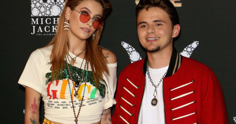 Adevărul despre copiii lui Michael Jackson! 