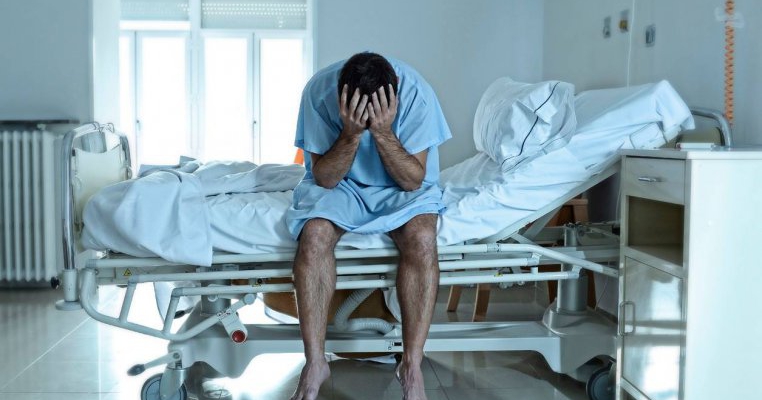 Un politician care se opunea vaccinării s-a îmbolnăvit de varicelă