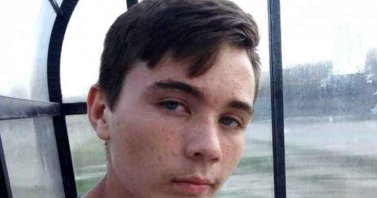 Un adolescent din Gorj a dispărut, după ce a fost certat de părinți pentru o notă mică