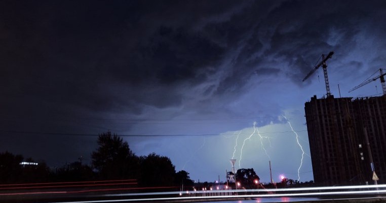 Alertă ANM! Temperaturi sub limita înghețului în această săptămână