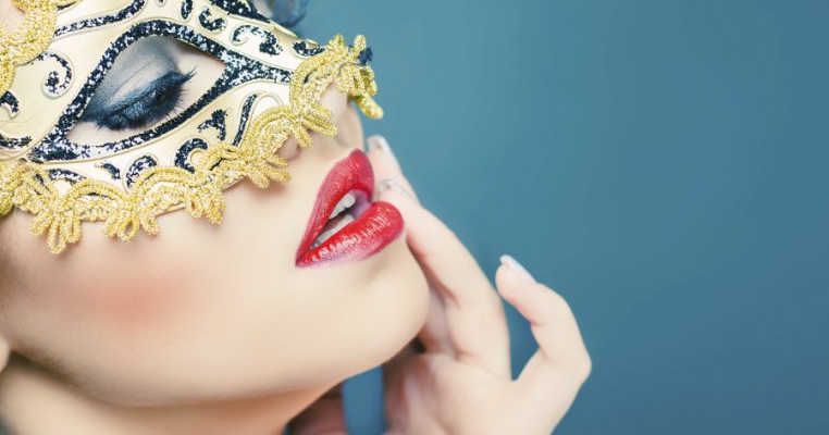 12 obiceiuri sexuale la care sa nu renunti in 2019