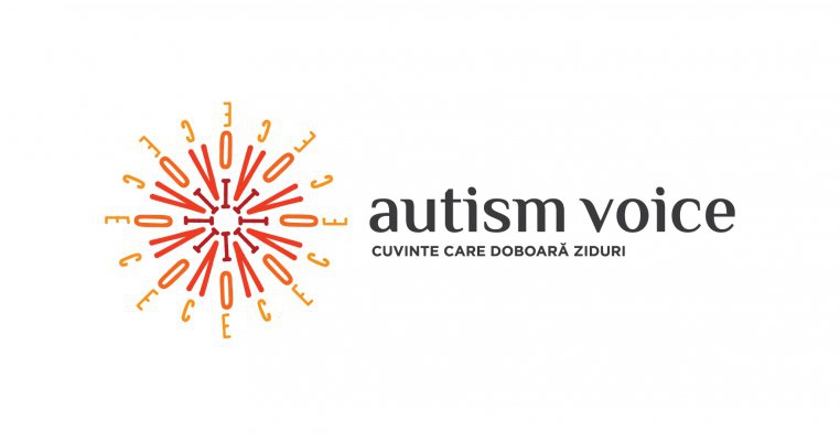 ATCA devine Autism Voice 