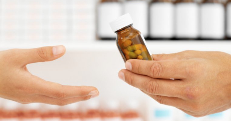 Un contraceptiv pentru bărbați care suprimă testosteronul va fi disponibil în curând
