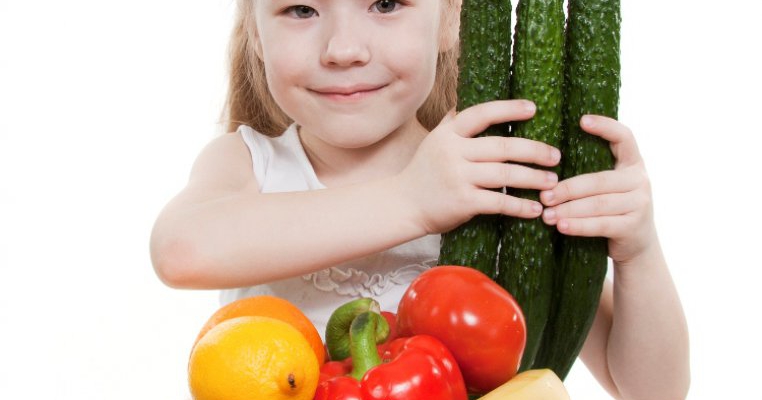 Tu stii ce inseamna alimentatia cu hrana vie?