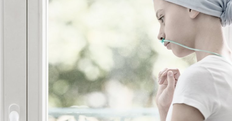 Copiii concepuți astfel au mai multe șanse să fie diagnosticați cu cancer, spun cercetătorii