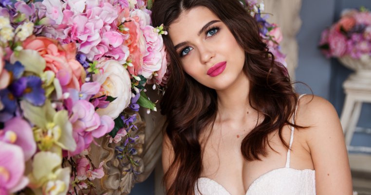 Cum se conservă florile prin criogenare pentru a rămâne proaspete 25 de ani