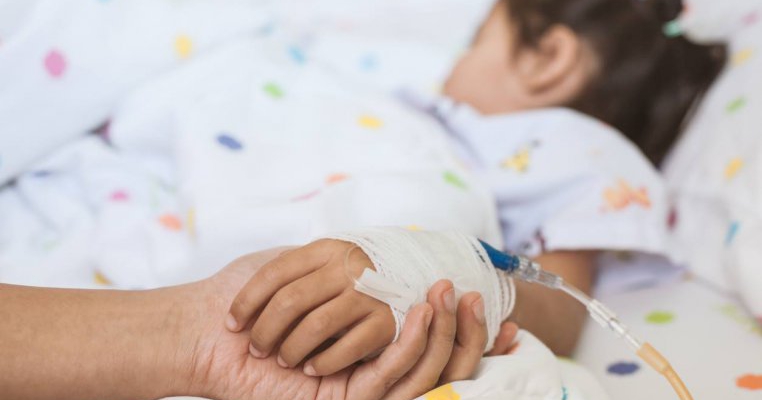 Noi acuzații de malpraxis în România! O fetiță a murit, după ce a fost văzută de 15 medici
