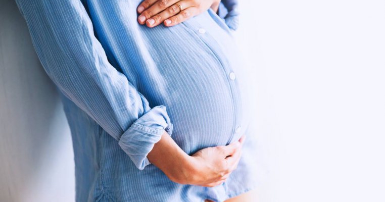 7 remedii naturale pentru candidoza vaginală din perioada sarcinii