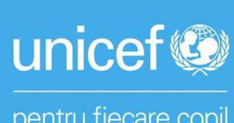 175 de milioane de copii nu sunt înscriși în sistemul de educație preșcolară – UNICEF