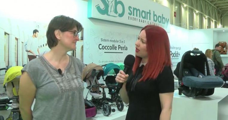 Sfatul medicului: cum alegem căruciorul, scaunul auto și tricicleta copilului