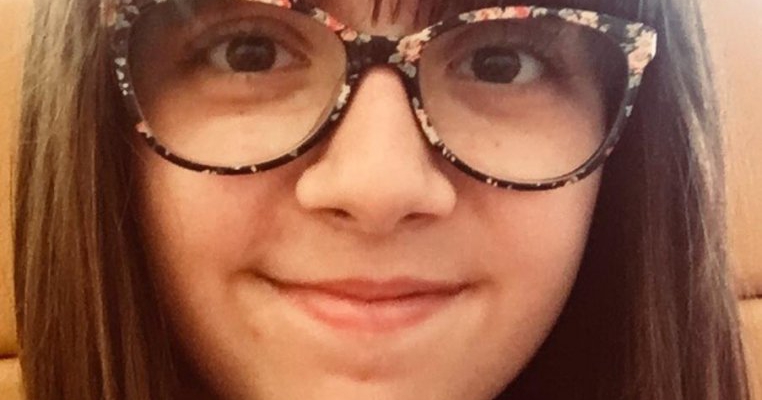 Cea mai deșteaptă româncă are 12 ani și a fost admisă în organizația Mensa