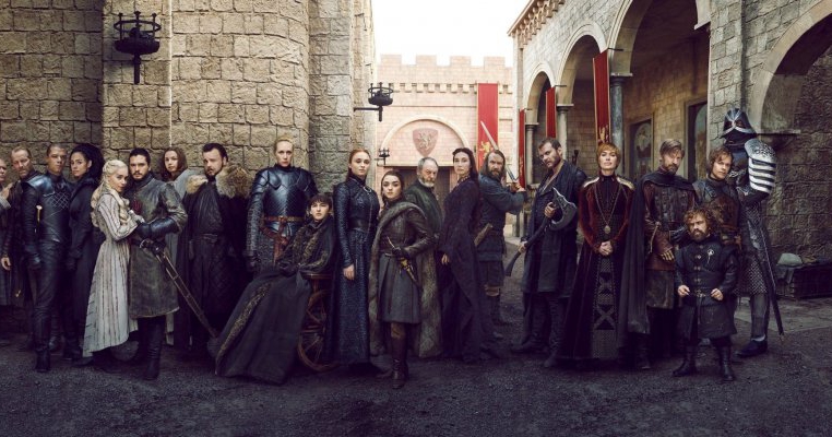 Relații intime ca în Game of Thrones: 3 trucuri pentru părinți epuizați