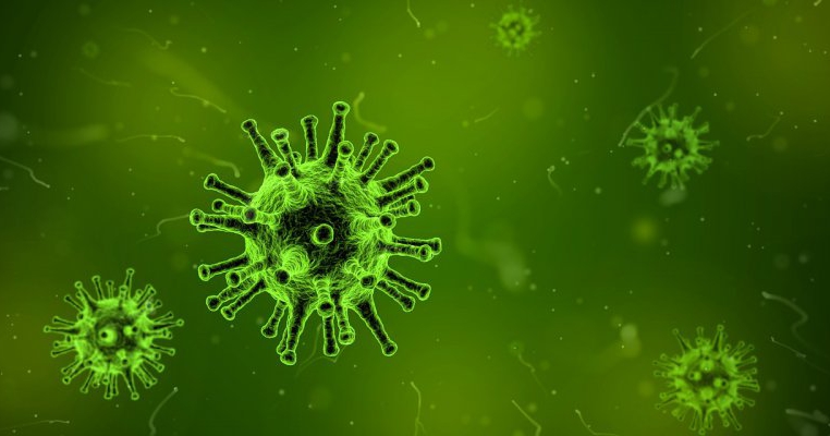 Epidemie de rujeolă! Sute de noi cazuri confirmate în ultimele săptămâni