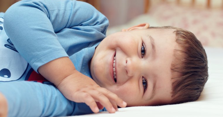 5 metode prin care să antrenezi agilitatea emoțională a copilului