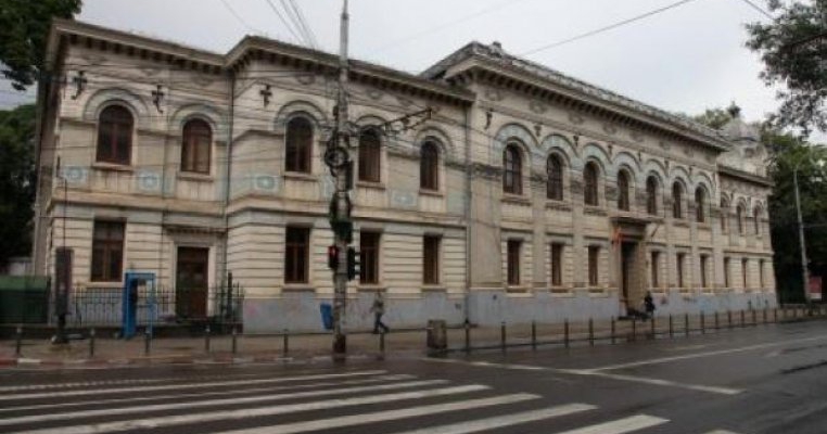 Încă o adolescentă a murit din cauza meningitei. Este al doilea deces în 7 zile