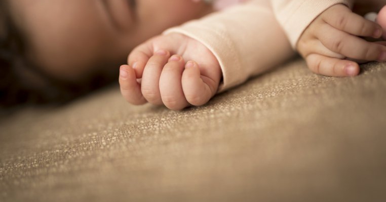 Anchetă în Prahova, după ce un copil a murit înecat cu paste