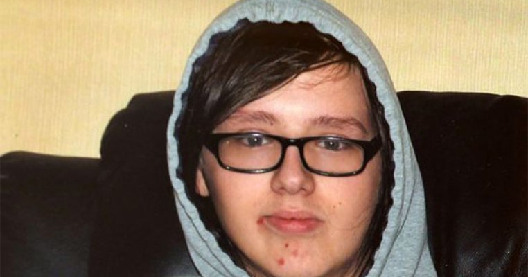 Un adolescent a murit, după ce medicii l-au diagnosticat cu o simplă constipație. Ce simptome au ignorat
