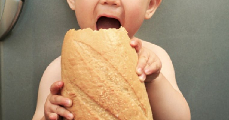 Intoleranta la gluten: simptome, diagnostic si tratament