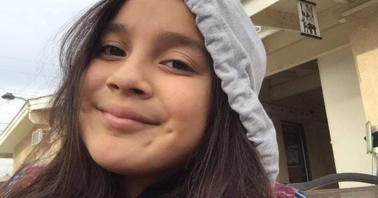 O fetiță de 11 ani a murit, după o reacție alergică la pastă de dinți