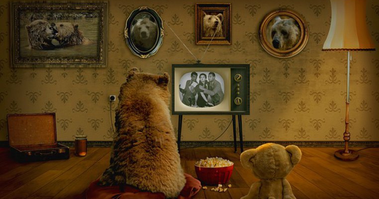10 filme care iti vor deschide mintea. Trebuie sa le vezi si tu!