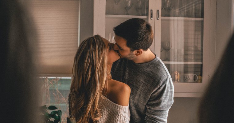 19 de expresii excitante pe care sa le spui cand faci sex