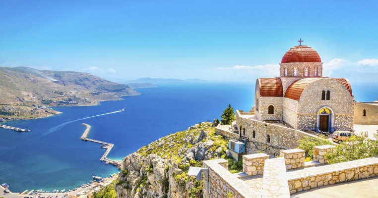 14 obiceiuri si traditii din Grecia pe care ar trebui sa le cunosti