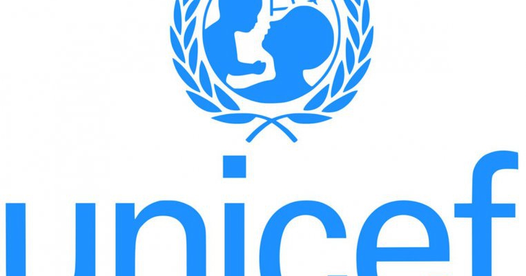 UNICEF a lansat o campanie globală de susținere a vaccinării