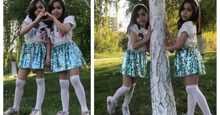 Testăm și recomandăm: noile încălțări PjShoes pentru copii fabricate în România