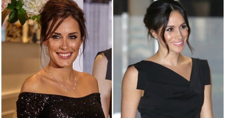 O mamă apelează la operații de 30 de mii de euro ca să arate ca Meghan Markle