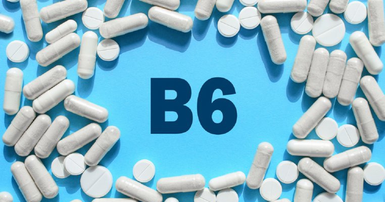 Iată care este vitamina ce nu trebuie să lipsească din organismul tău